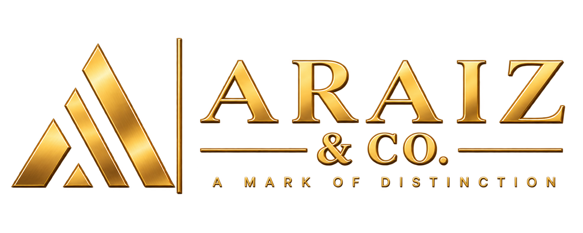 Araiz & Co